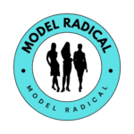 modelradical